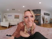 It Is Not That You Can't Resist Cheating On Your GF With Savyy Suxx But Astrology Says You Two Are A Perfect Match 5/16