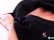 Casca Akashova Getting Ready 1/16