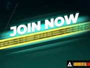 Hot Gangbang To Relieve Boredom SPANISH SUBTITLES 7/16