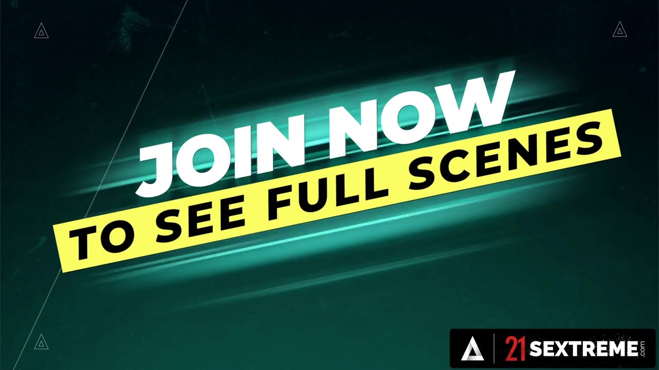 21 SEXTREME - Horny Granny Can't Resist To Her Grand-Daughter's Boyfriend's Big Cock - 無料セックスビデオ - RedTube