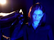 DORCEL TRAILER - Casino Endgame with Maya Woulfe, Clara Mia, Janice Griffith and Shalina Devine 10/16