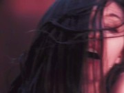 DORCEL TRAILER - Casino Endgame with Maya Woulfe, Clara Mia, Janice Griffith and Shalina Devine 15/16