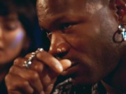 DORCEL TRAILER - Casino Endgame with Maya Woulfe, Clara Mia, Janice Griffith and Shalina Devine 2/16