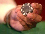 DORCEL TRAILER - Casino Endgame with Maya Woulfe, Clara Mia, Janice Griffith and Shalina Devine 4/16