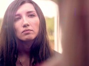 DORCEL TRAILER - Casino Endgame with Maya Woulfe, Clara Mia, Janice Griffith and Shalina Devine 9/16