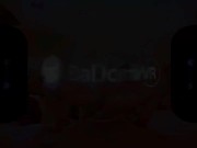 You And Isabella Nice Need To Be Quiet Because Her Parents Are In The Next Room 1/16