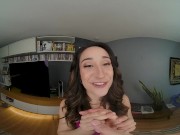 You And Isabella Nice Need To Be Quiet Because Her Parents Are In The Next Room 4/16