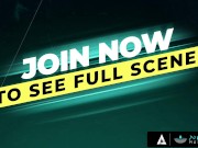 18yo Hot Blonde Spices Up A Massage For Her Stepdad 7/16