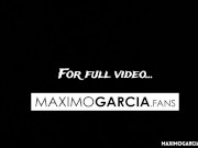 Homemade Pussy Drilling With Perfect Susy Gala! 16/16