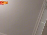 Güzel Kızını Sikiyor 11/16