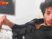 Güzel Kızını Sikiyor 14/16