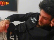 Güzel Kızını Sikiyor 4/16