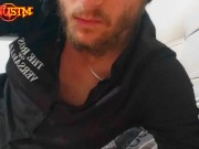 Güzel Kızını Sikiyor 7/16