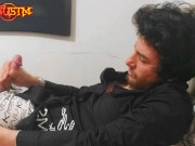 Güzel Kızını Sikiyor 8/16