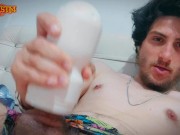 Azgın hemşireyi sikiyor 14/16