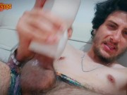 Azgın hemşireyi sikiyor 15/16