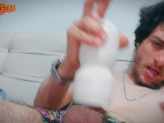 Azgın hemşireyi sikiyor 7/16