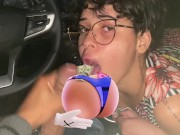 compilaçao boquete 2024 9/16