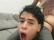 doggystyle compilation 2024 2/16