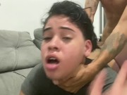 doggystyle compilation 2024 3/16