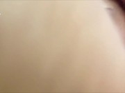 blowjob and handjob amateur cumshot 12/16