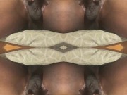 Onlyfans @woodmoaning for more 6/16