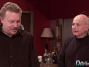 Cuck Watches Heidi Mayne Gets Analed 16/16