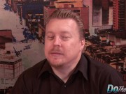 Cuck Watches Heidi Mayne Gets Analed 7/16