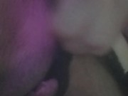 Bucetuda batendo siririca escondida 11/16