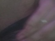 Bucetuda batendo siririca escondida 13/16