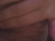 Bucetuda batendo siririca escondida 14/16