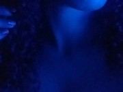 Bucetuda batendo siririca escondida 16/16