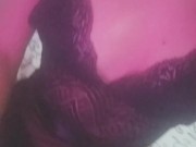 Bucetuda batendo siririca escondida 2/16