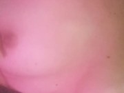 Bucetuda batendo siririca escondida 5/16