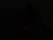 Small Boobed Beauty Cristelle Gets Her Bare Pink Pussy Pounded! 1/16