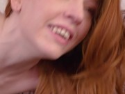 Cock Hungry Brattysis Madi Collins Convinces Stepbrother for A Playful Quickie 12/16