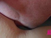 Żona zdradza męża na wycieczce rowerowej. Polska, to piękne milf, mature. One są lepsze niż hentai 14/16