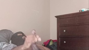 I needed this 😁 *two different angles*