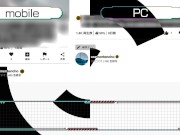 【メンズエステ裏講習】彼氏持ちのスレンダー美女に逆マッサージしていたらマンコが濡れすぎていたので生チンコを入れて中出ししてあげたｗｗｗ 16/16