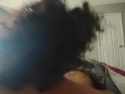 Suck it nasty 2 2/16