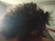 Suck it nasty 2 3/16