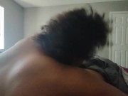 Suck it nasty 2 4/16