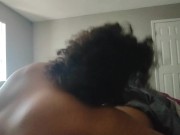 Suck it nasty 2 5/16