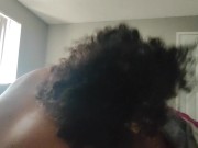 Suck it nasty 2 7/16