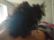 Suck it nasty 2 8/16