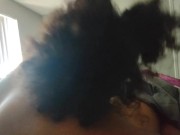 Suck it nasty 2 9/16