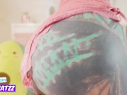 Naughty Web Cam Show Leads To Cunt Fucking He Could Not Resist To Fuck My Anal Hole and a Facial 14/16