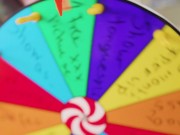 Naughty Web Cam Show Leads To Cunt Fucking He Could Not Resist To Fuck My Anal Hole and a Facial 6/16