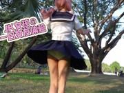 一日女友体验，小穴嫩嫩水水的 15/16