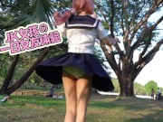 一日女友体验，小穴嫩嫩水水的 16/16